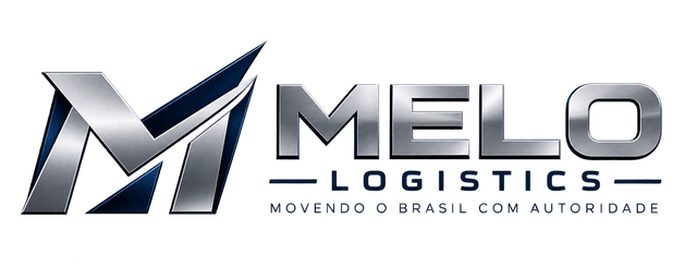 Melo Logistics